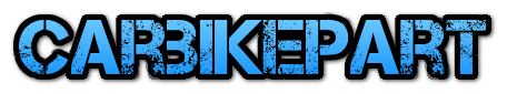 Car Bike Part